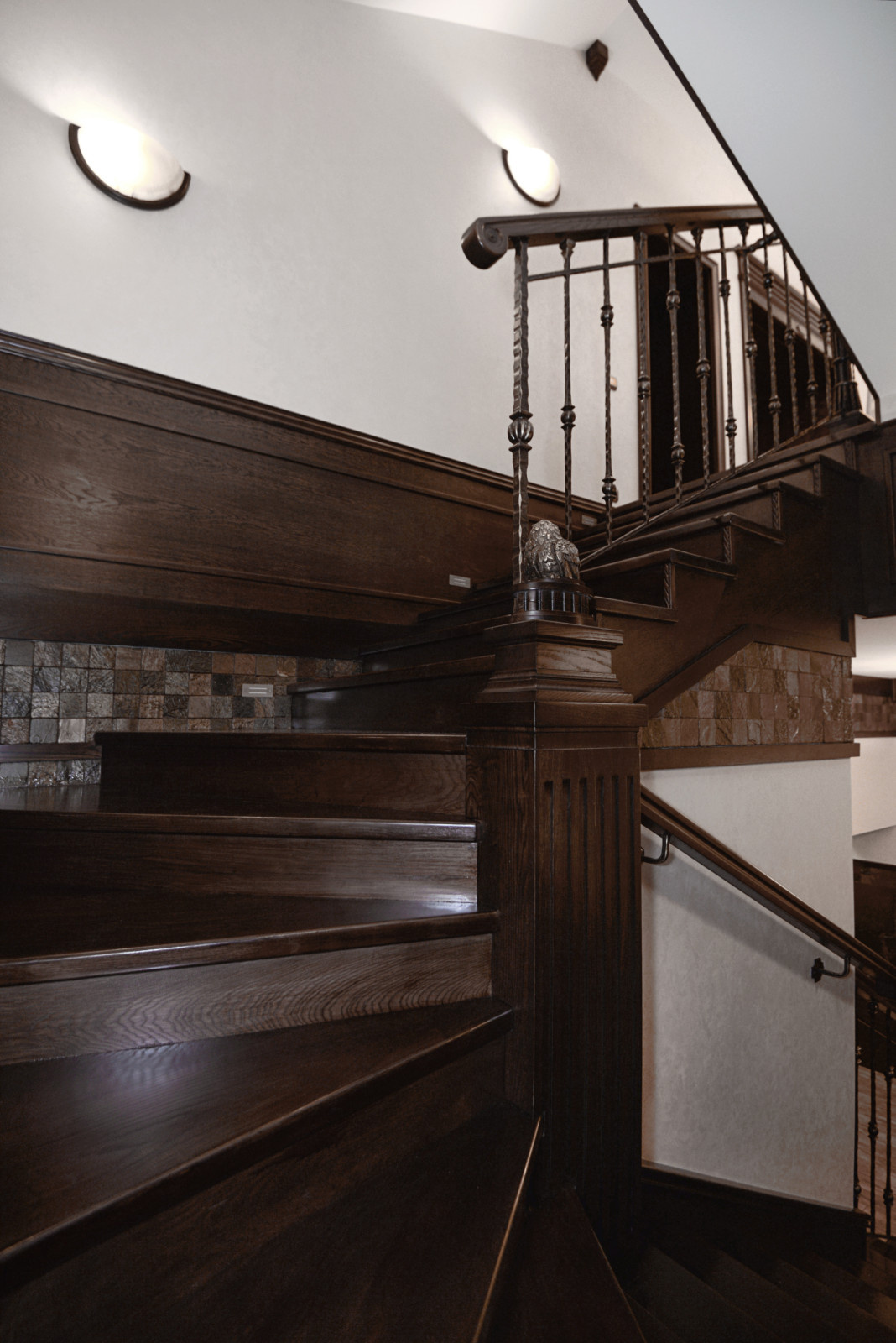 ГОРОДСКАЯ УСАДЬБА_ДЕТАЛИ