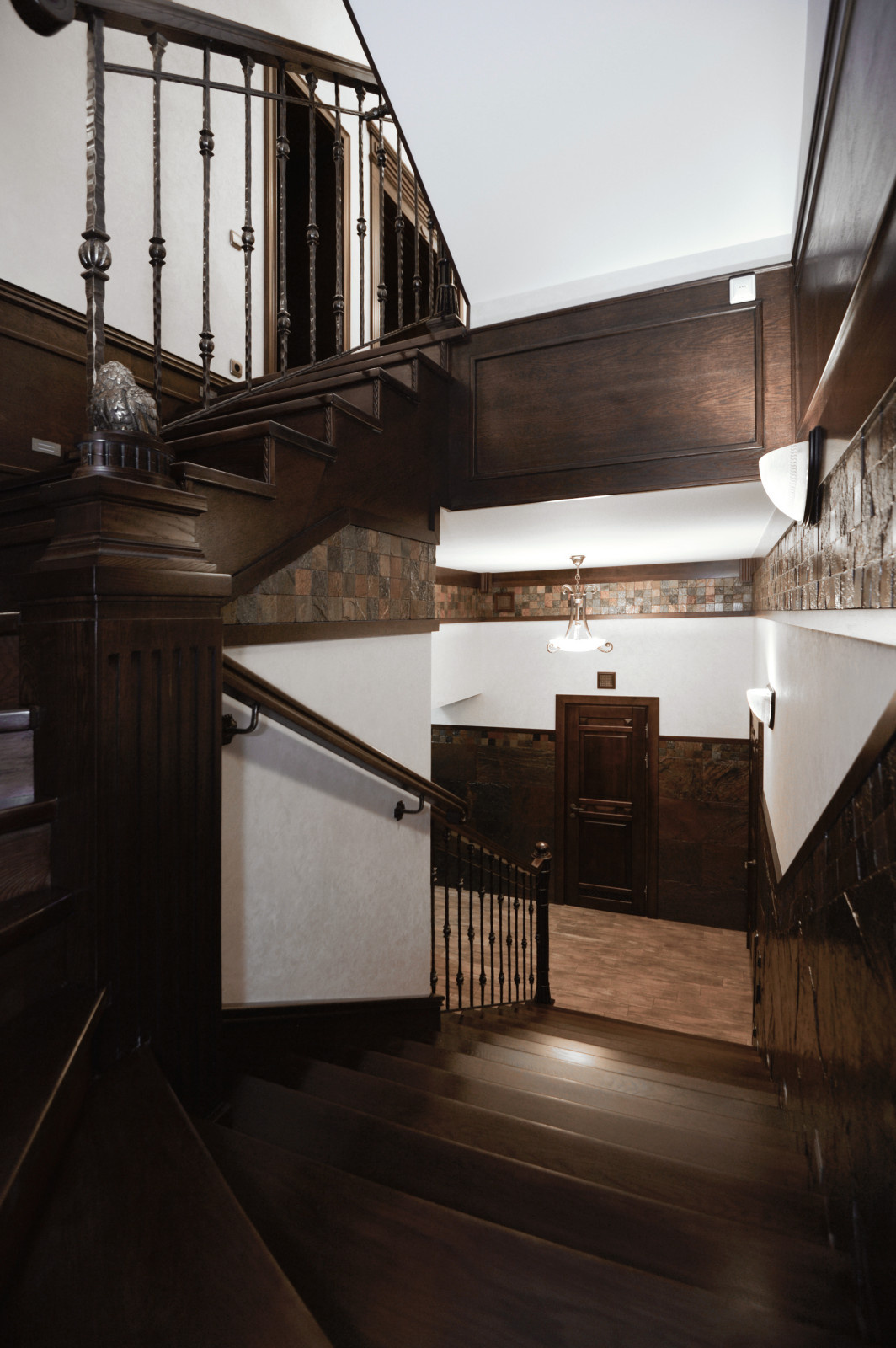 ГОРОДСКАЯ УСАДЬБА_ДЕТАЛИ