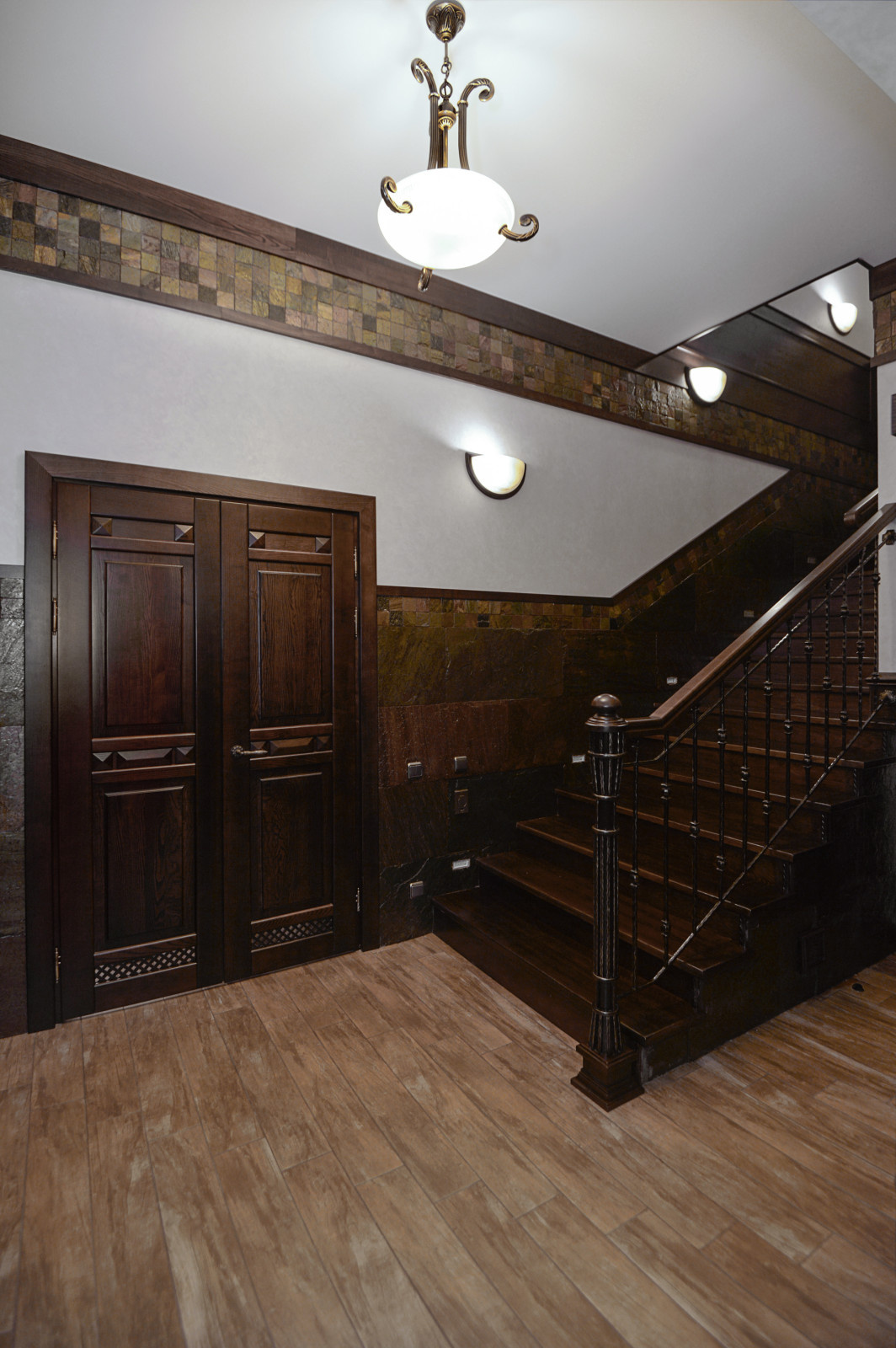 ГОРОДСКАЯ УСАДЬБА_ДЕТАЛИ