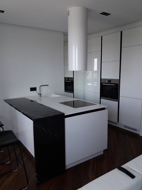 Николай Логиновский