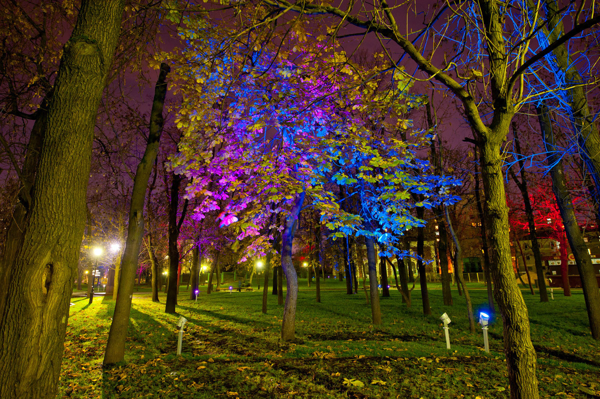 Михаил Иванов