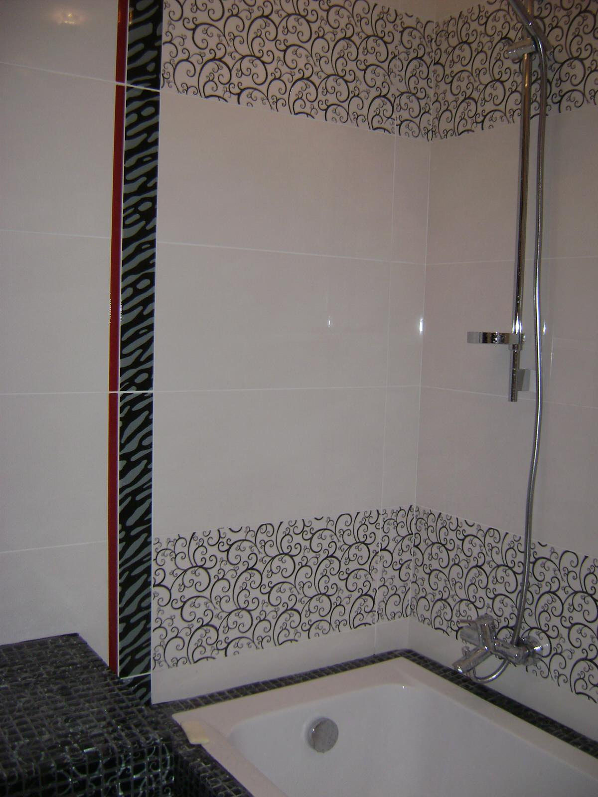 Обложка проекта: Другие наши проекты