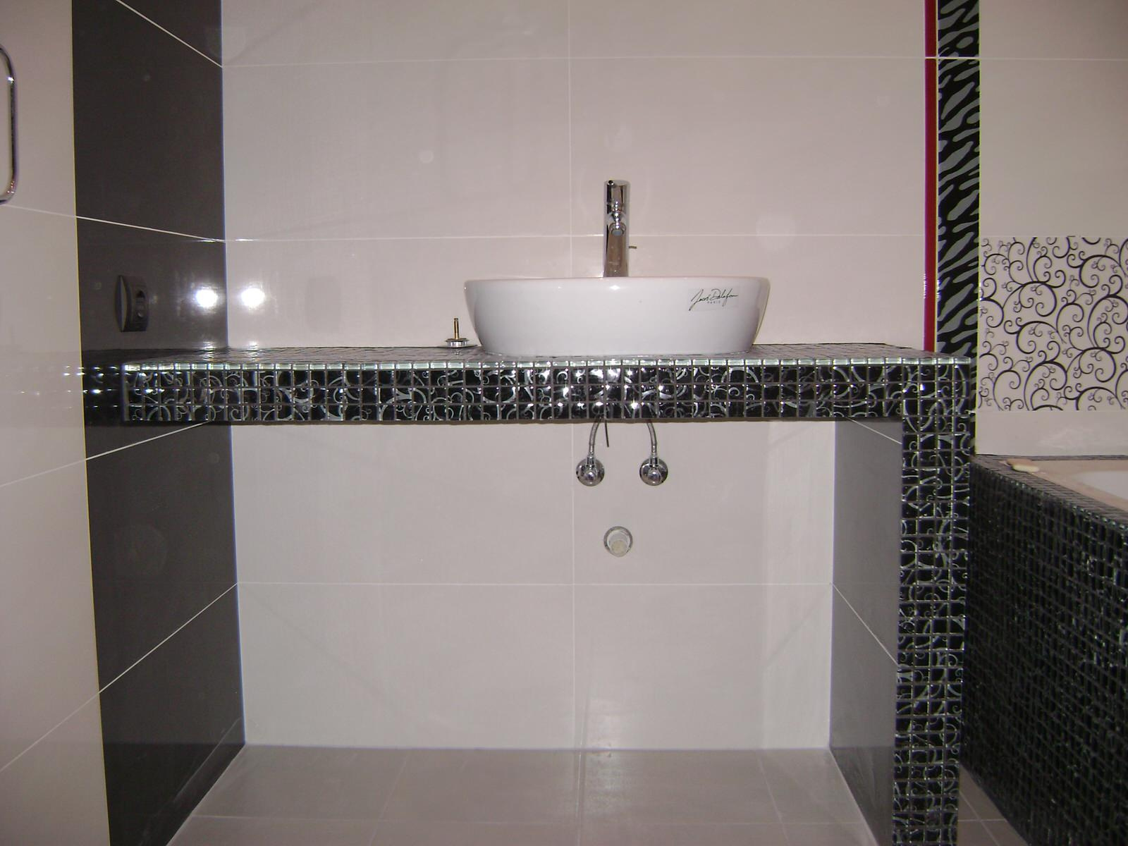 Другие наши проекты