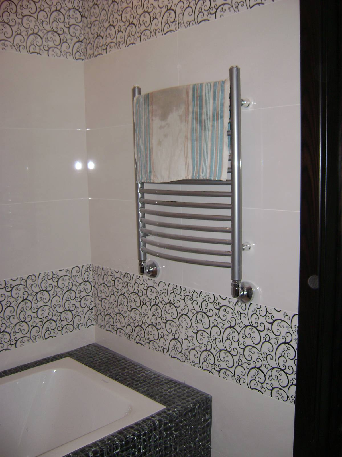 Другие наши проекты