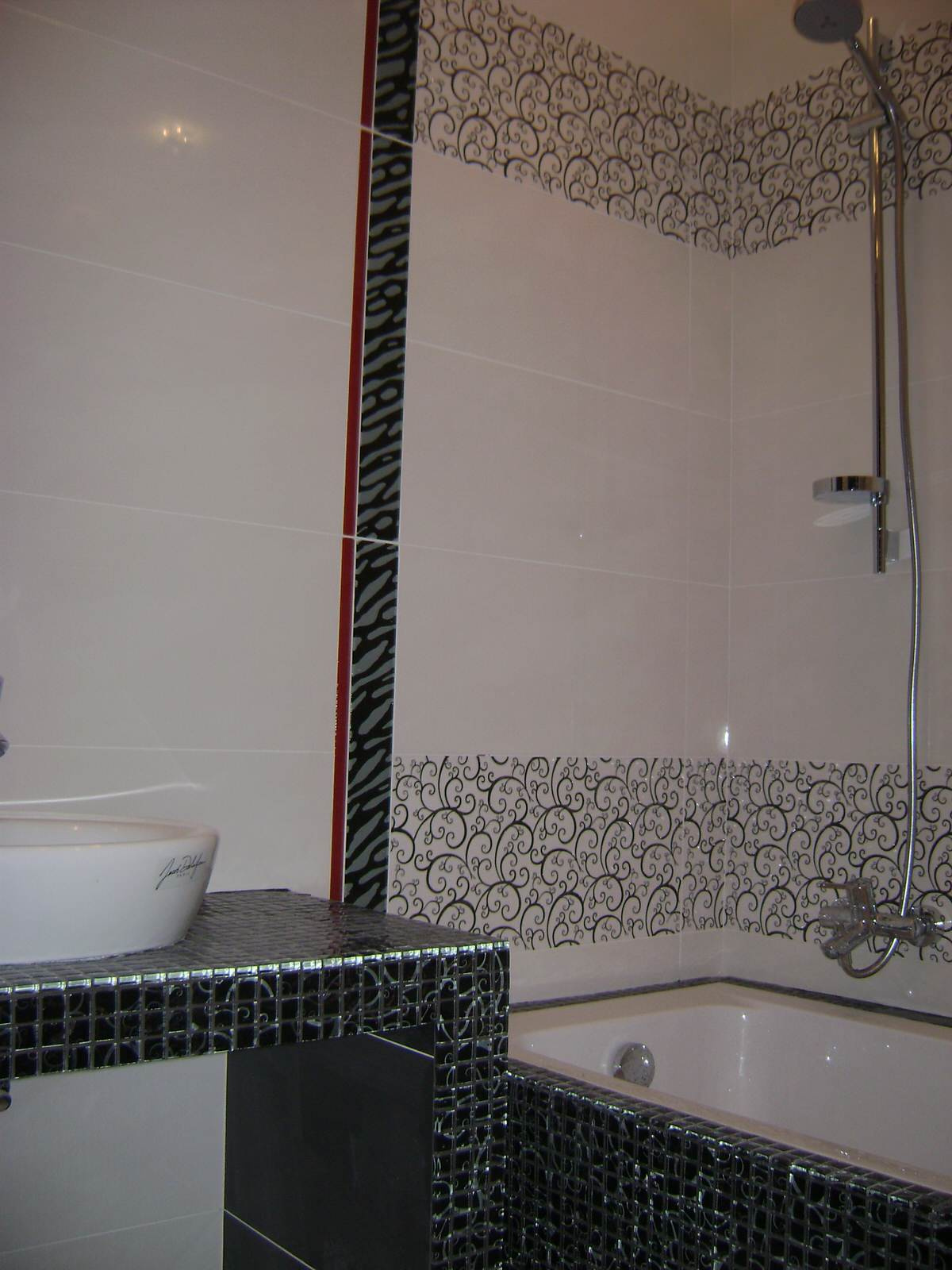 Другие наши проекты