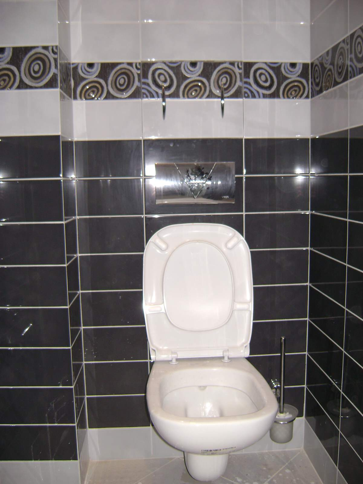 Другие наши проекты