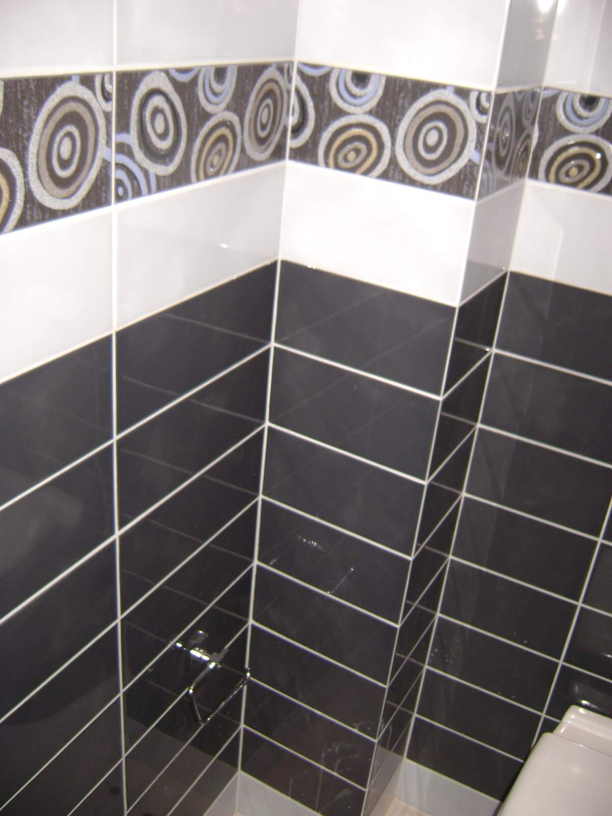 Другие наши проекты