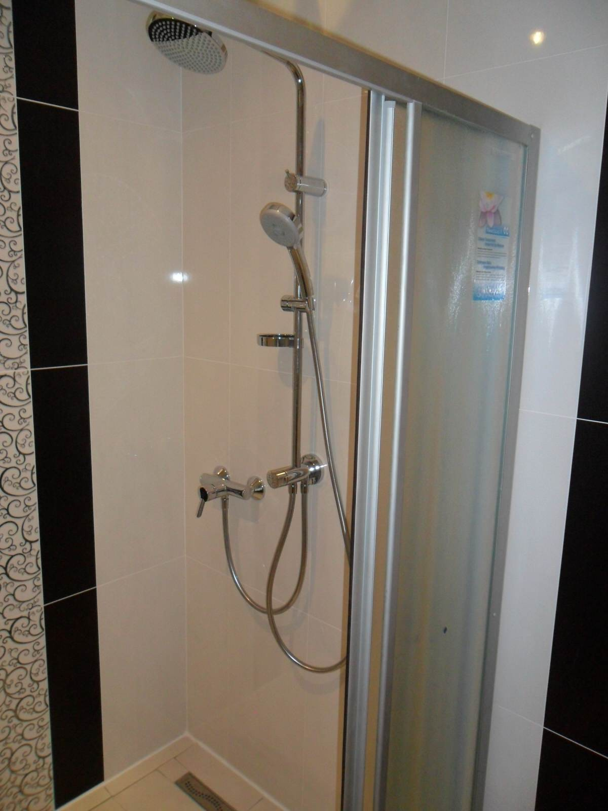 Другие наши проекты