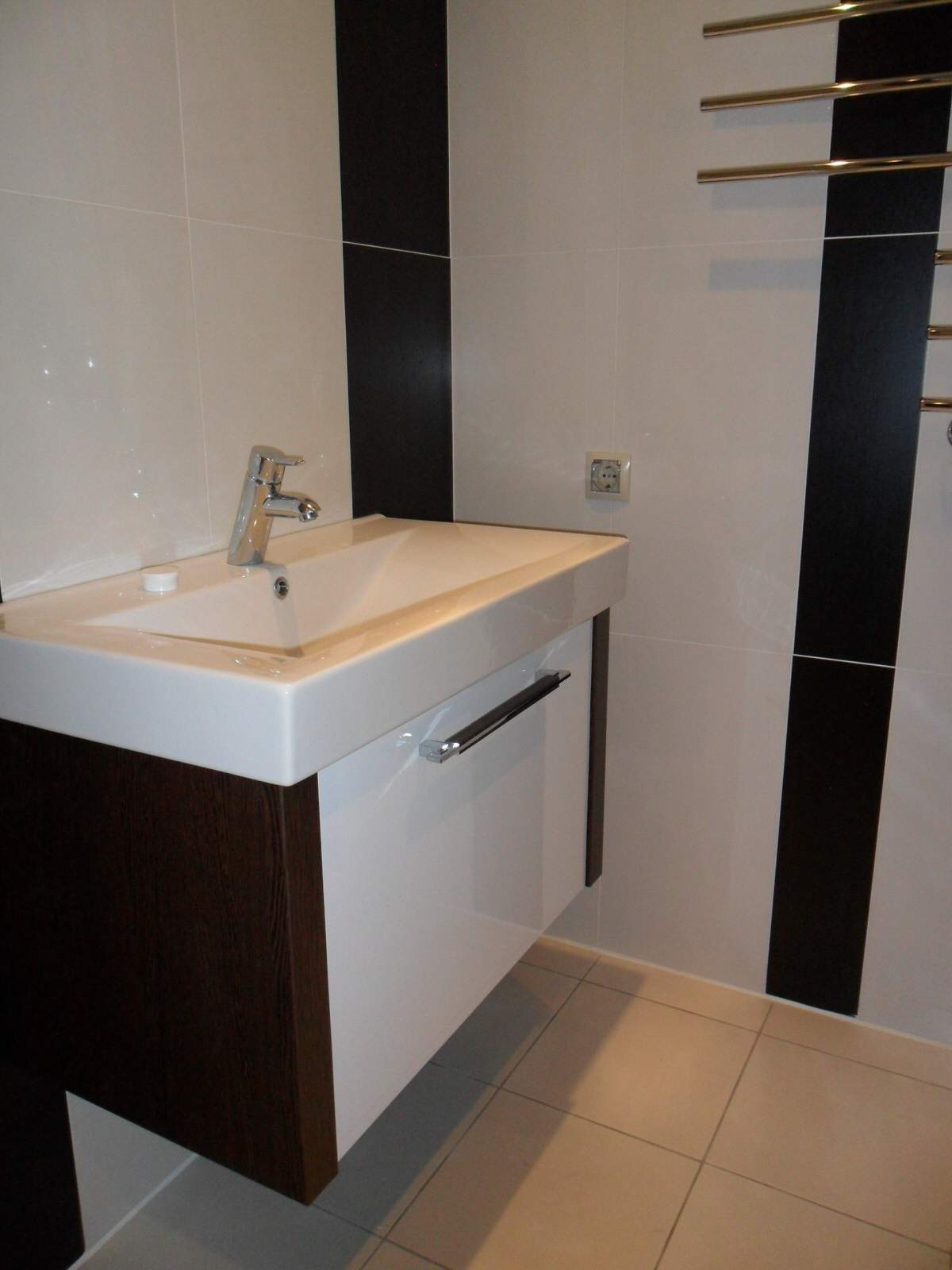 Другие наши проекты