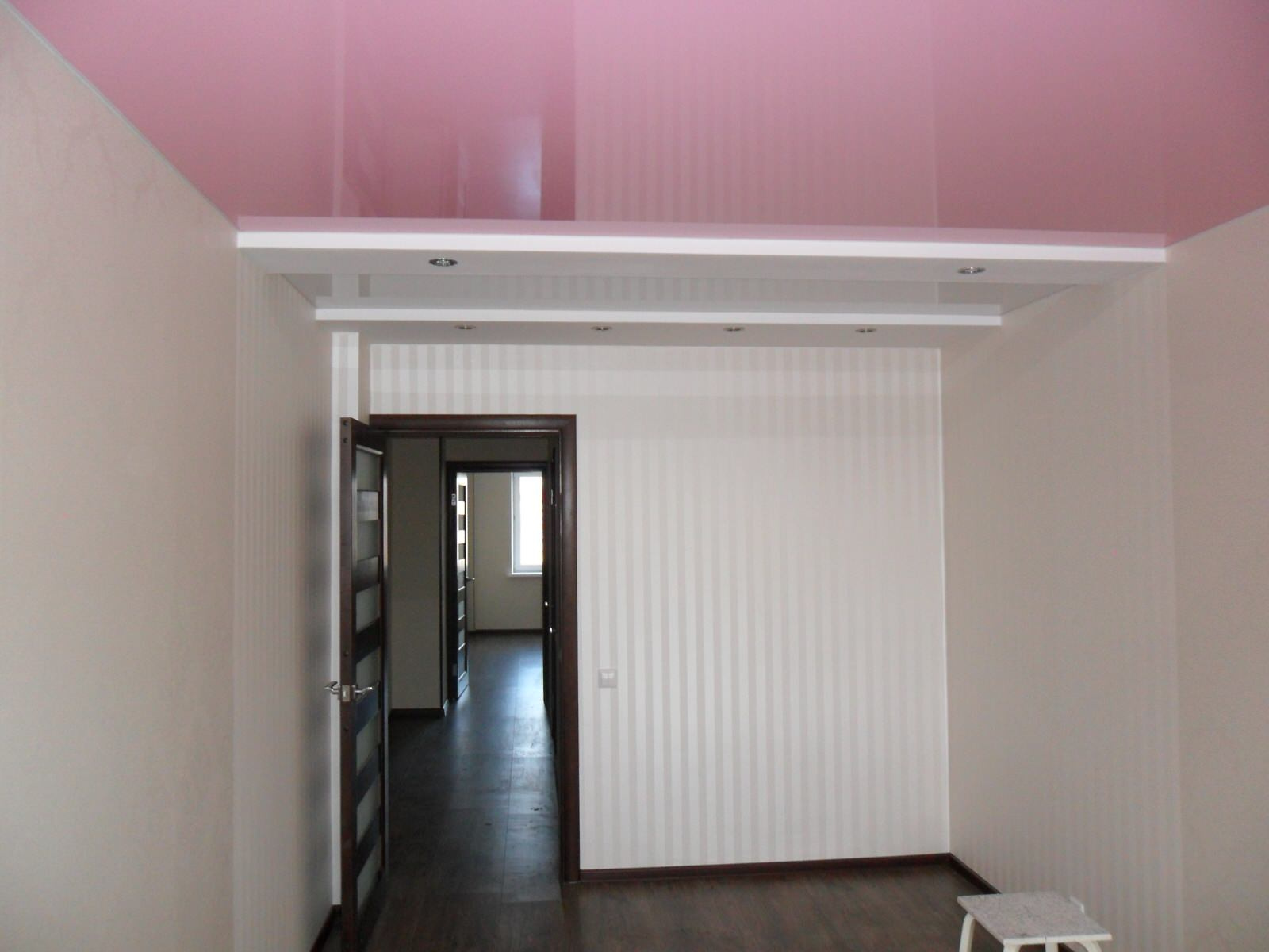 Другие наши проекты