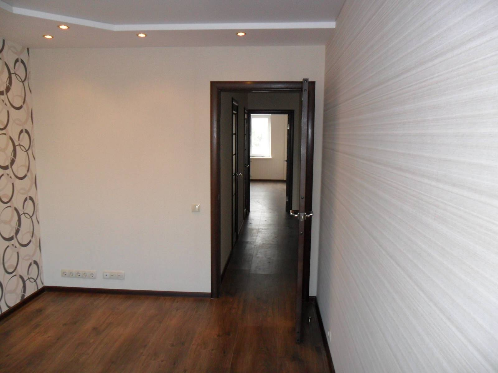 Другие наши проекты