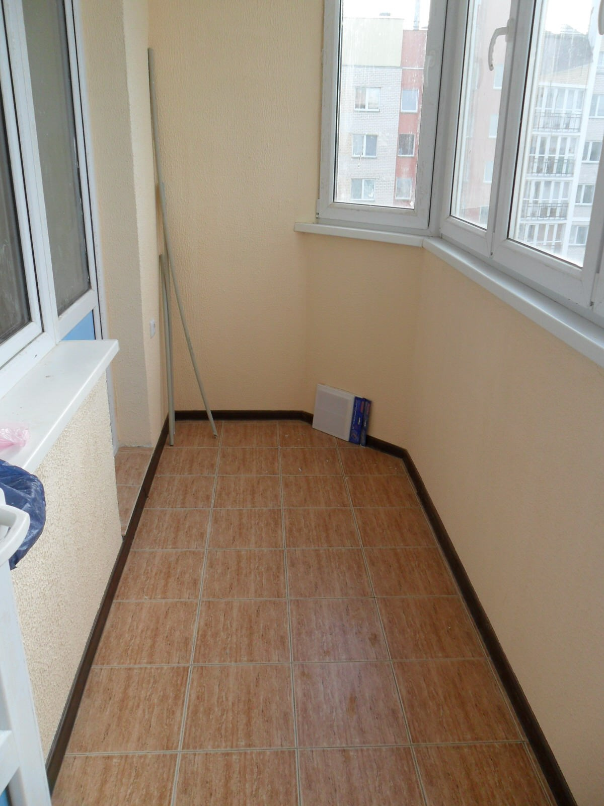 Другие наши проекты