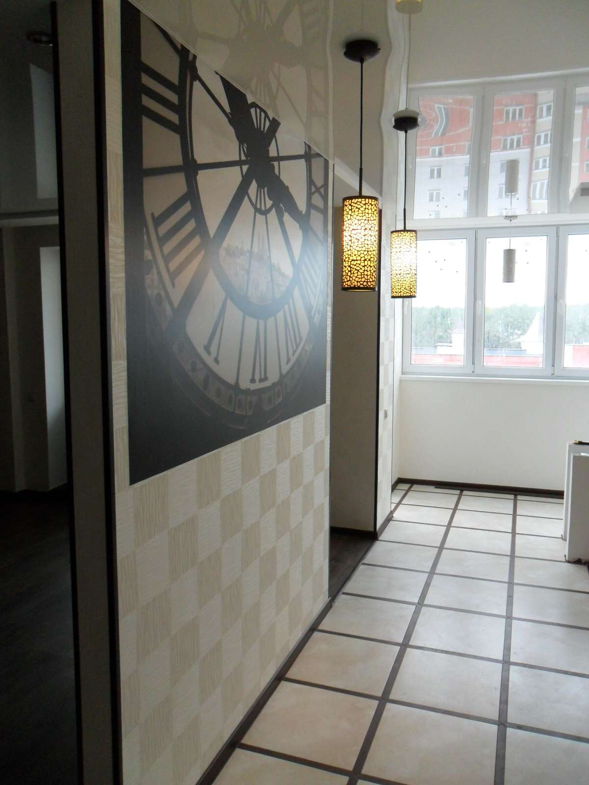 Другие наши проекты