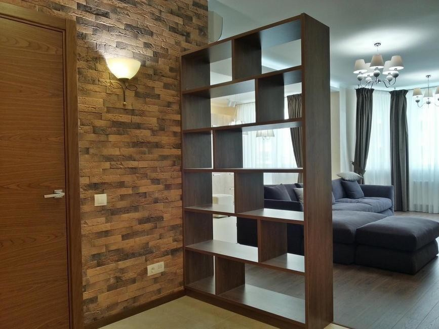 Другие стили