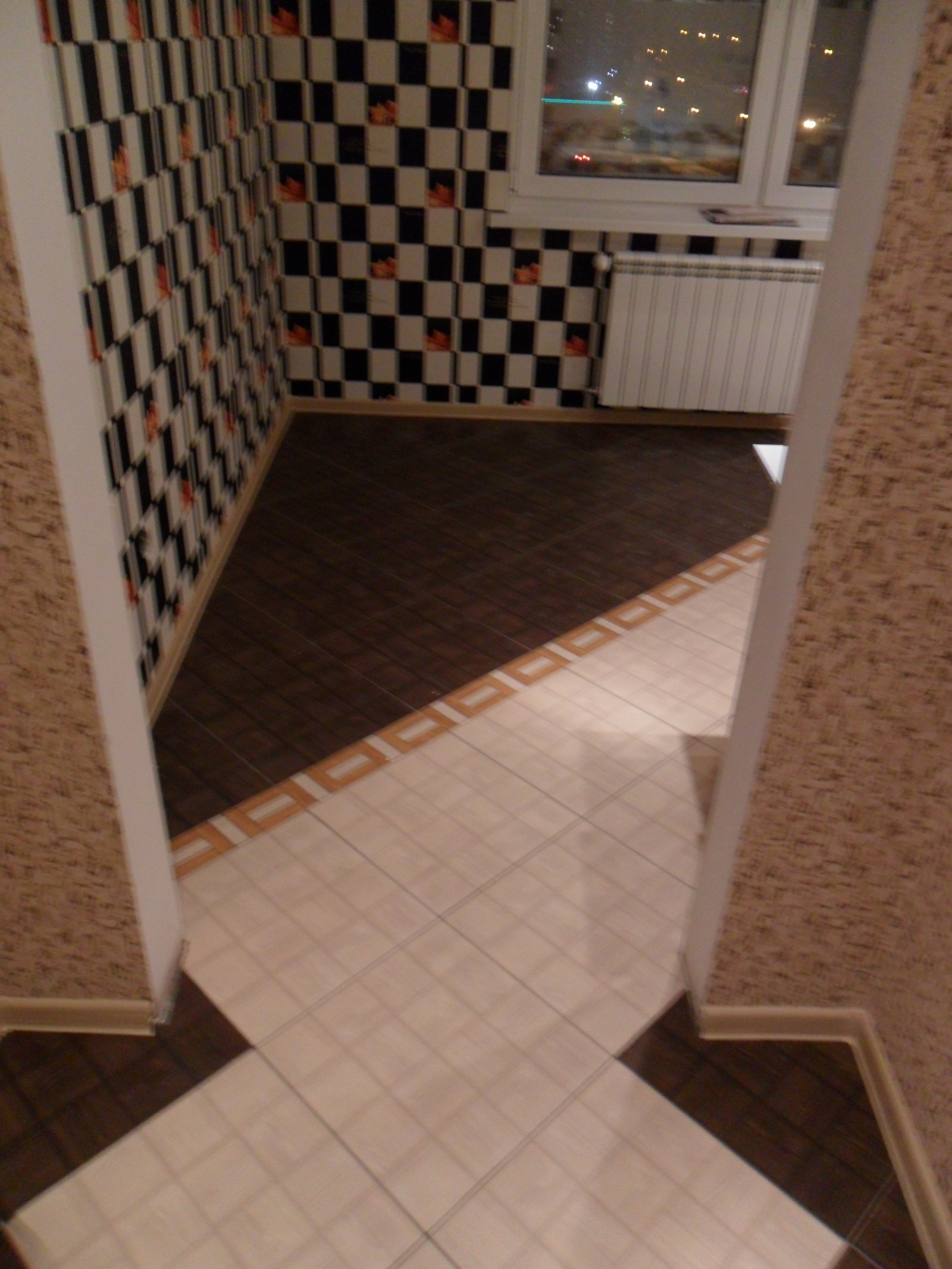 Другие стили