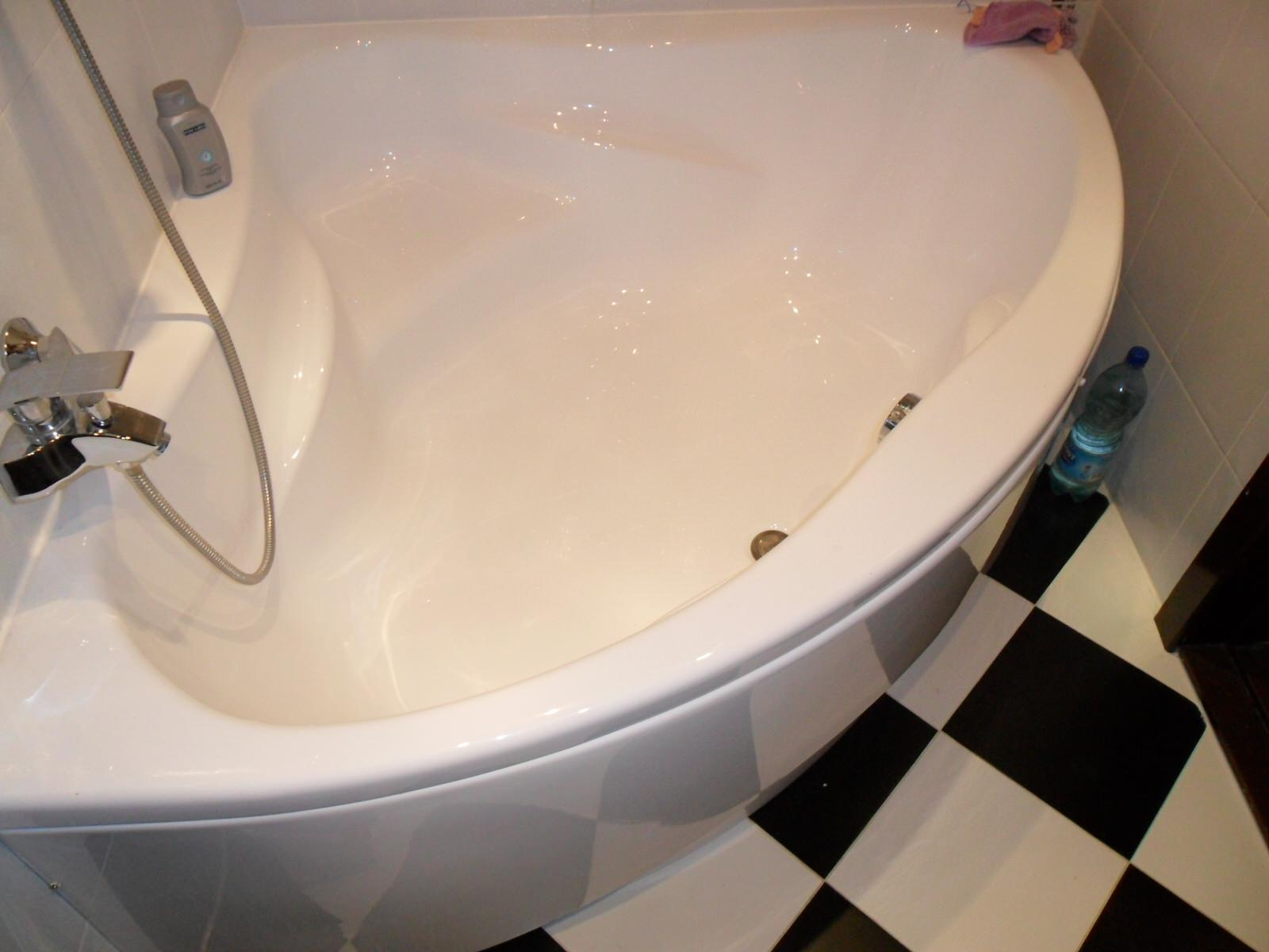 Другие стили