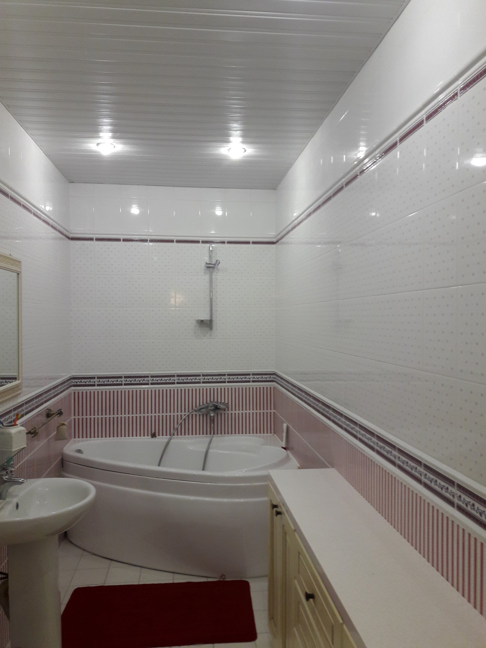 Другие стили