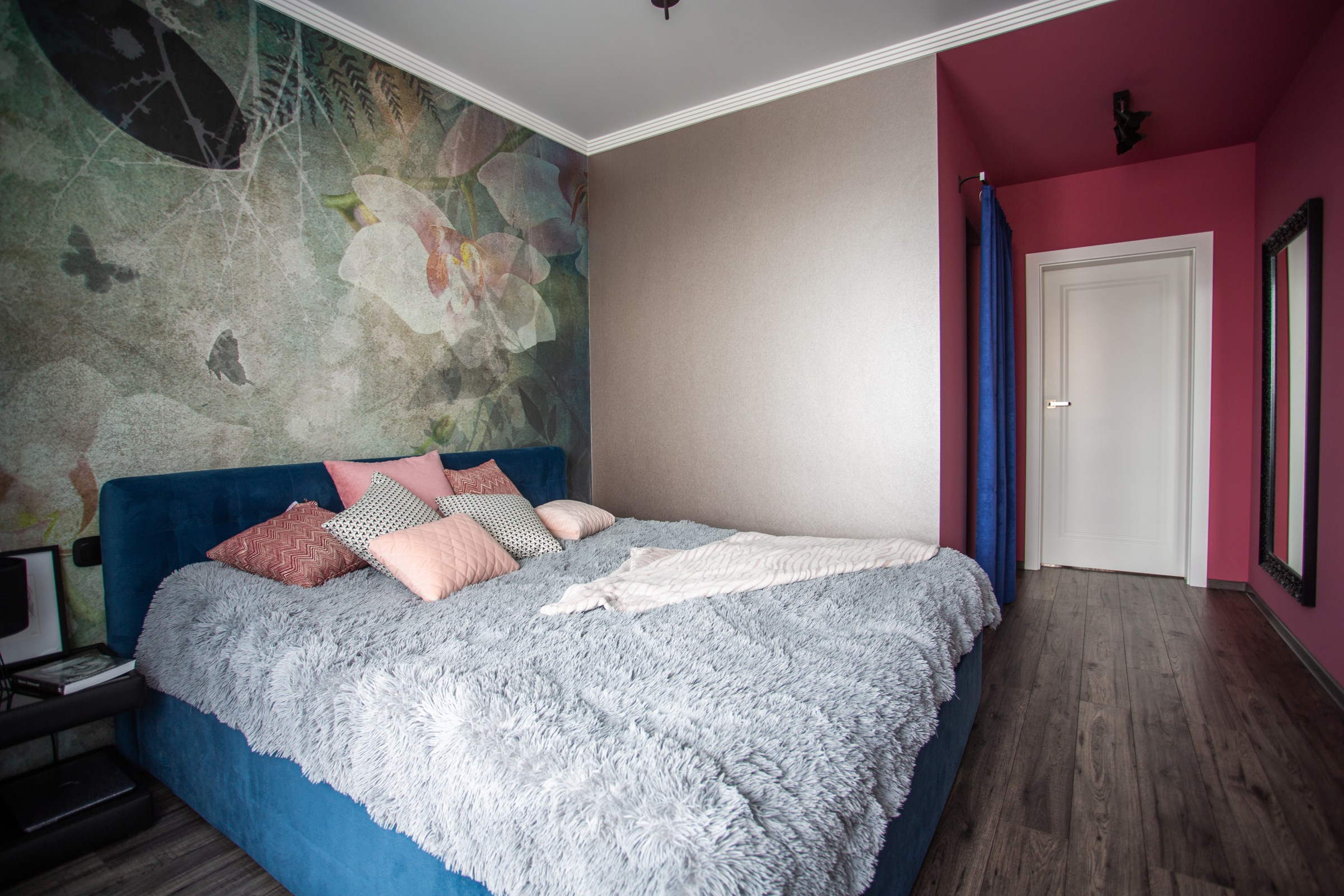 Анна Калатуша