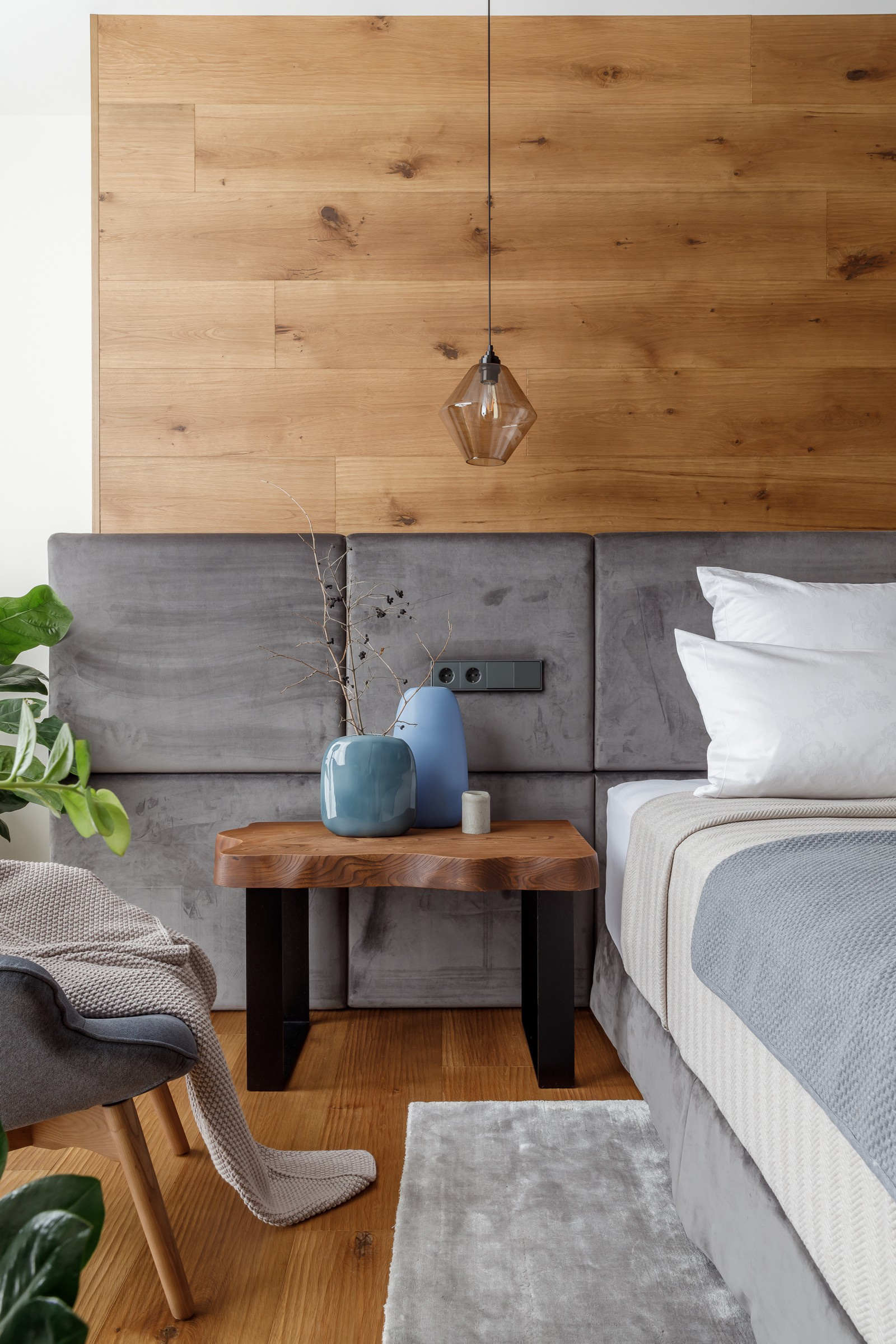 Интерьер фото