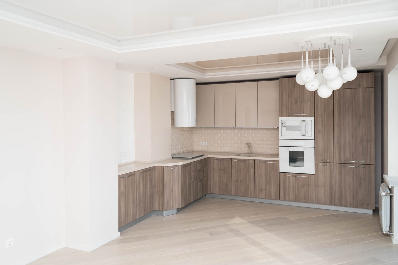 ДомДизайна