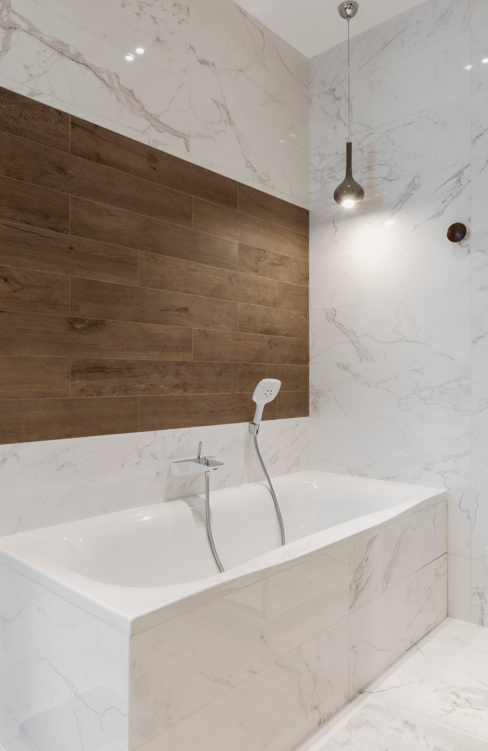 Квартира в ЖК "Садовые кварталы"