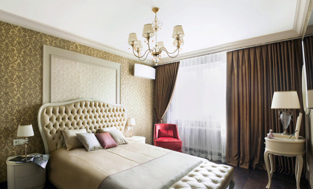 Фоновое изображение профиля Диана Григорян