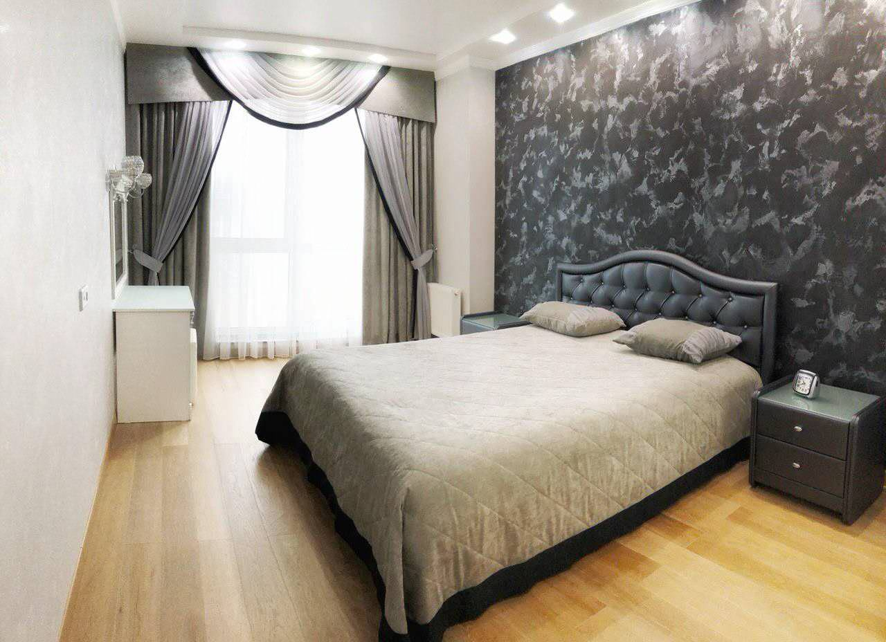 Нео-классика