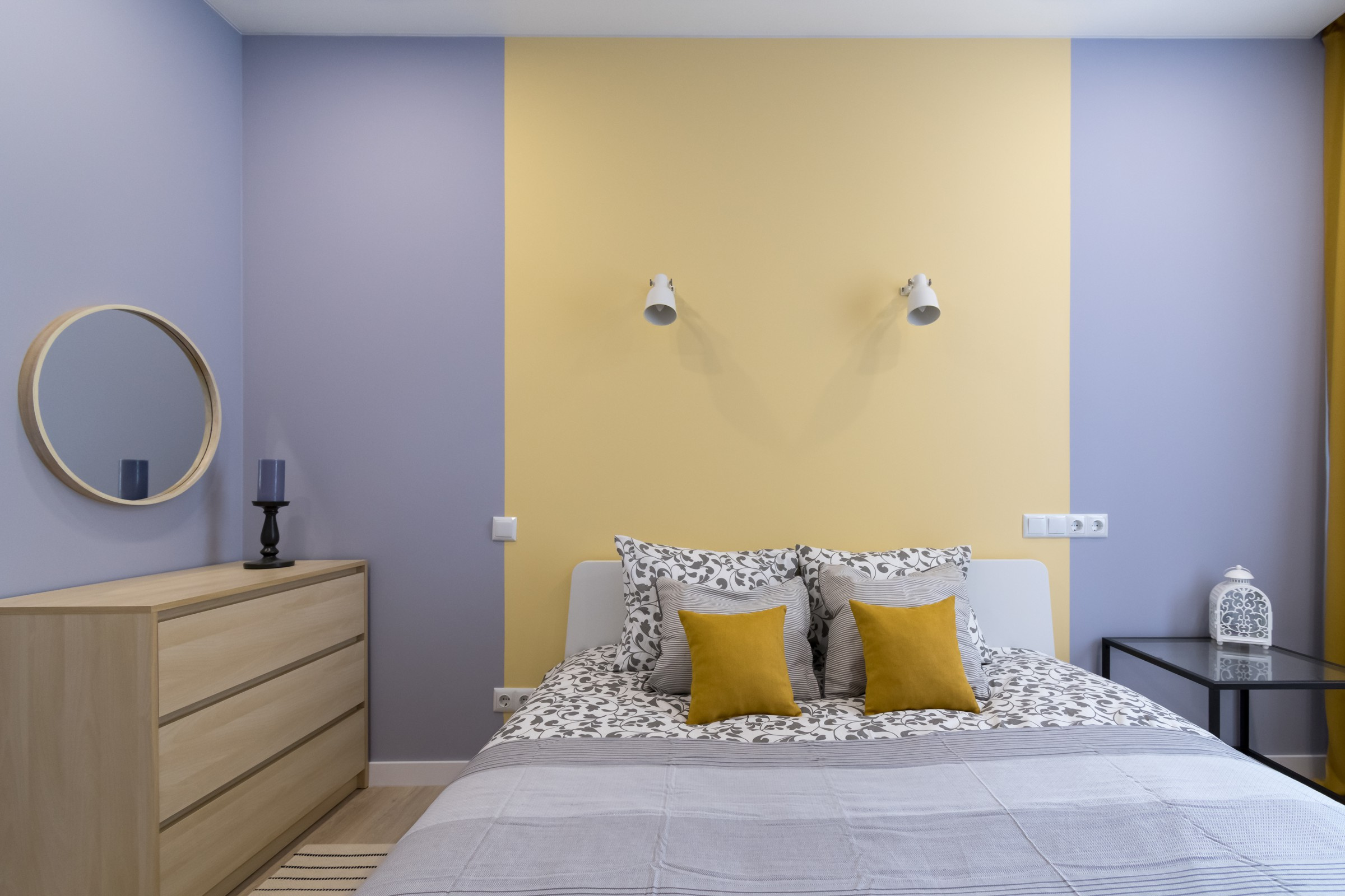 Шоу-рум для застройщика