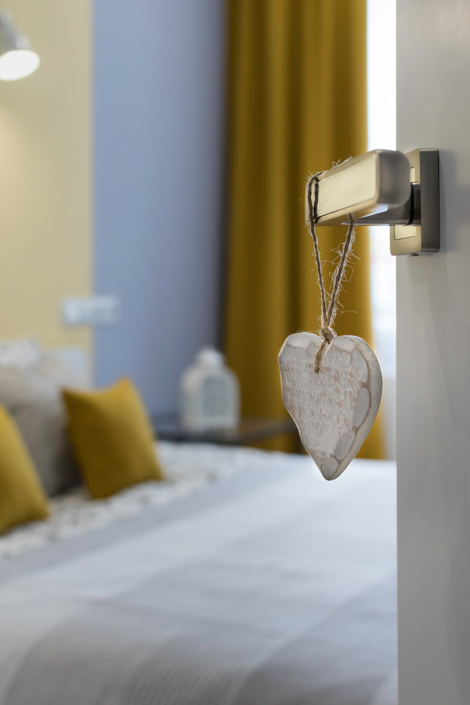 Шоу-рум для застройщика