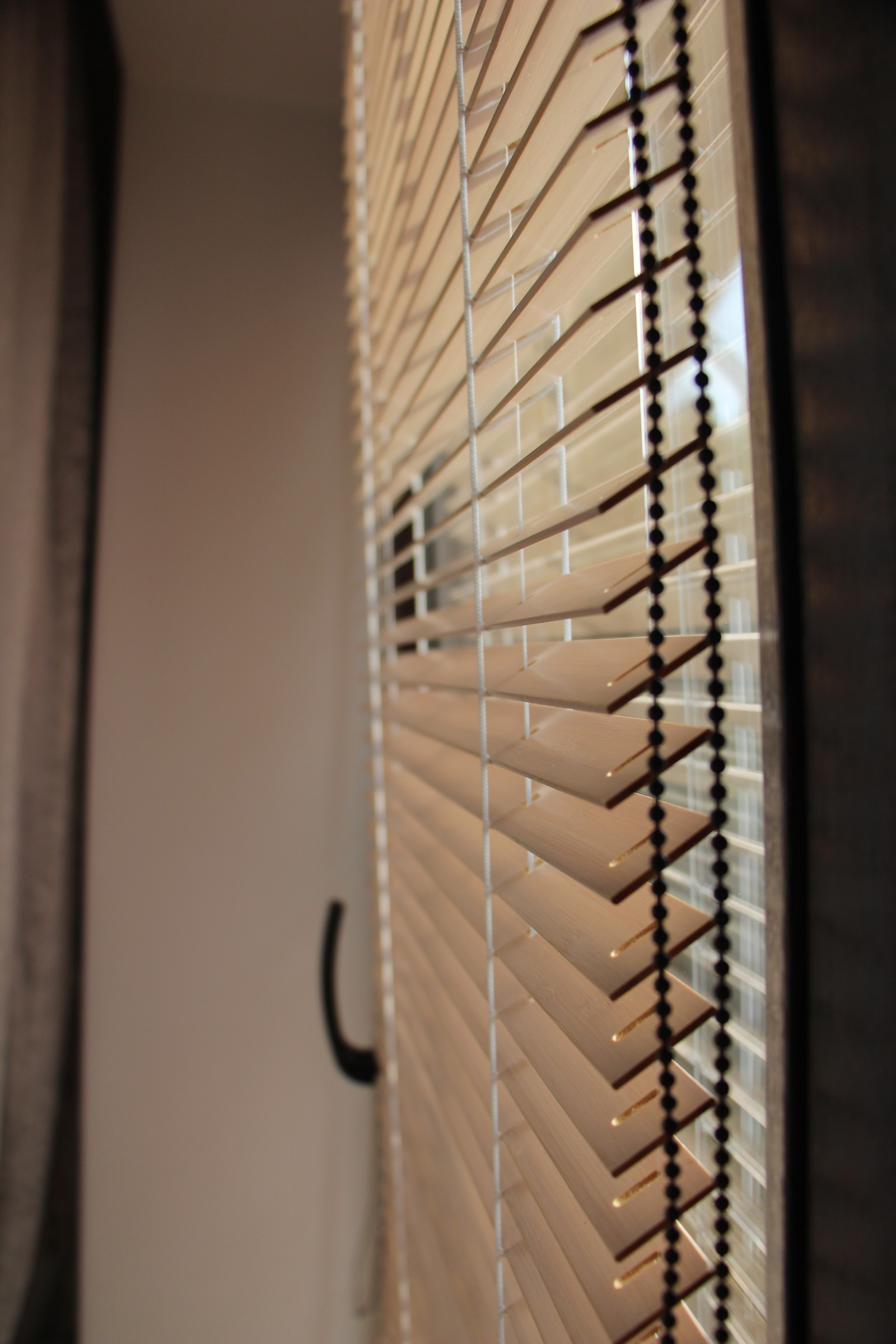 Юлия Кубракова