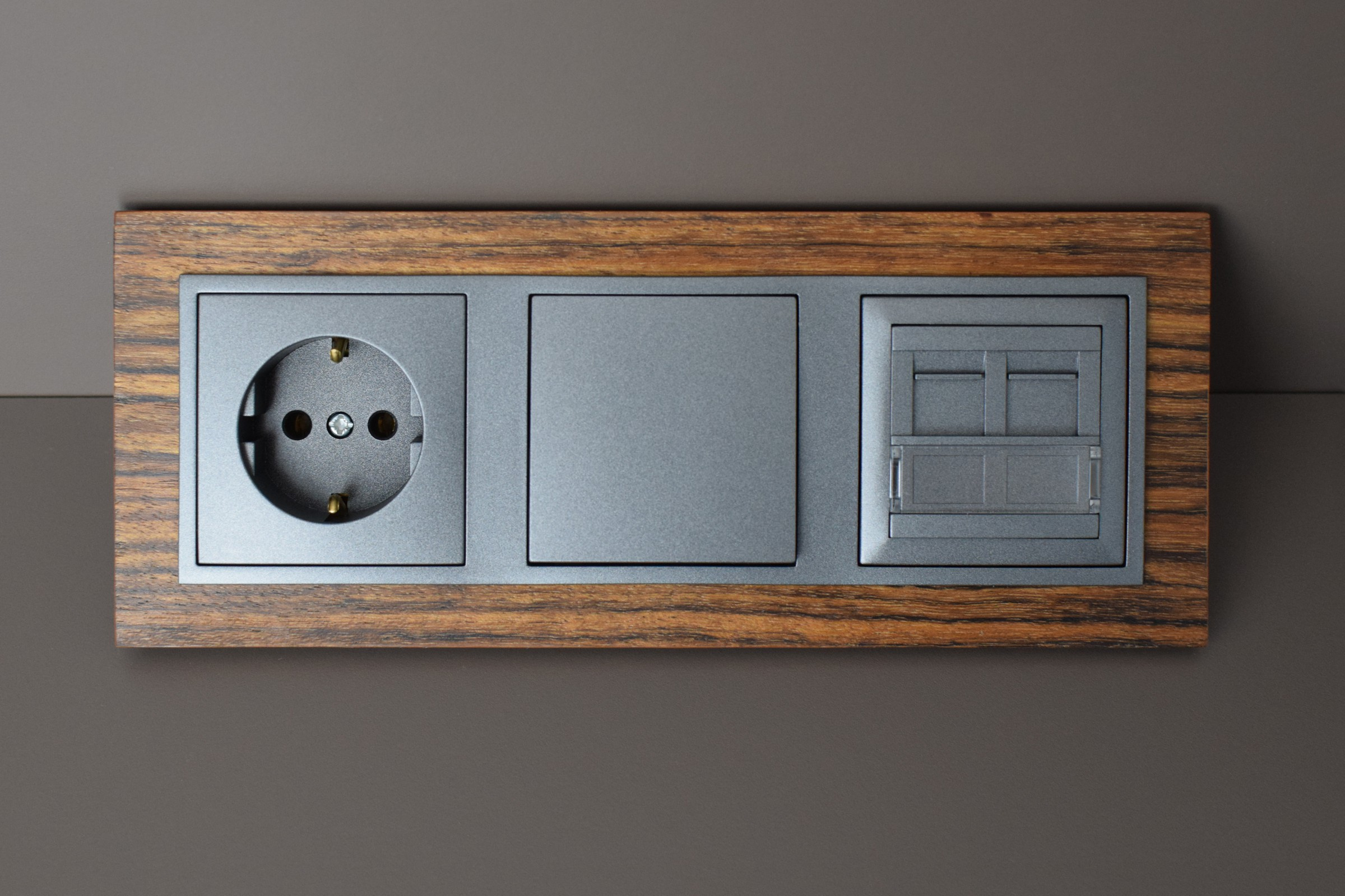 Art Studio S&K Art Studio