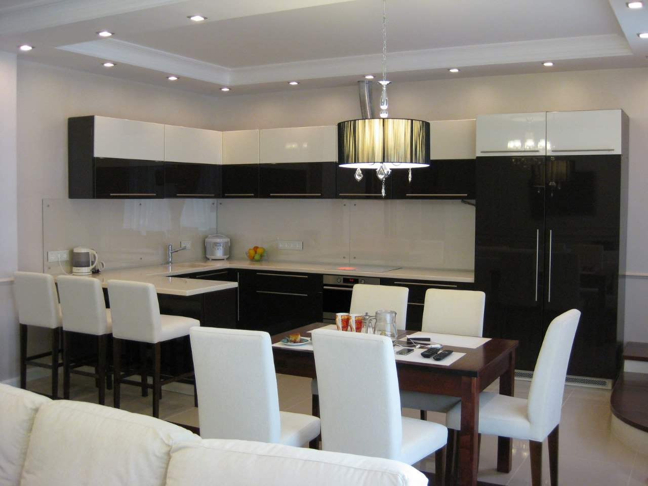 Фоновое изображение профиля Дарья Дель