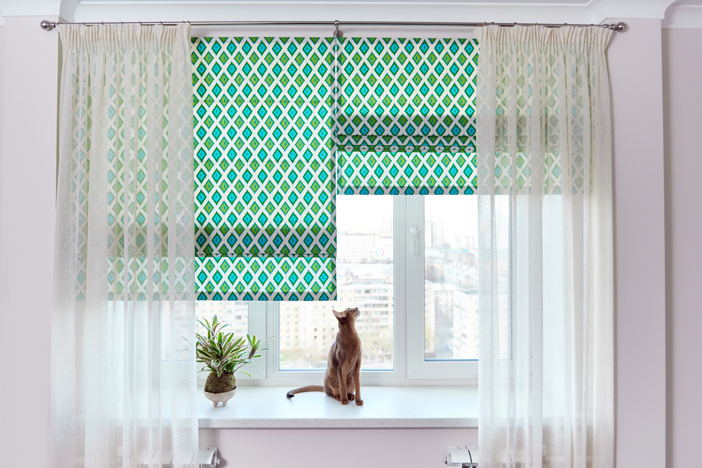 Оксана Савичева