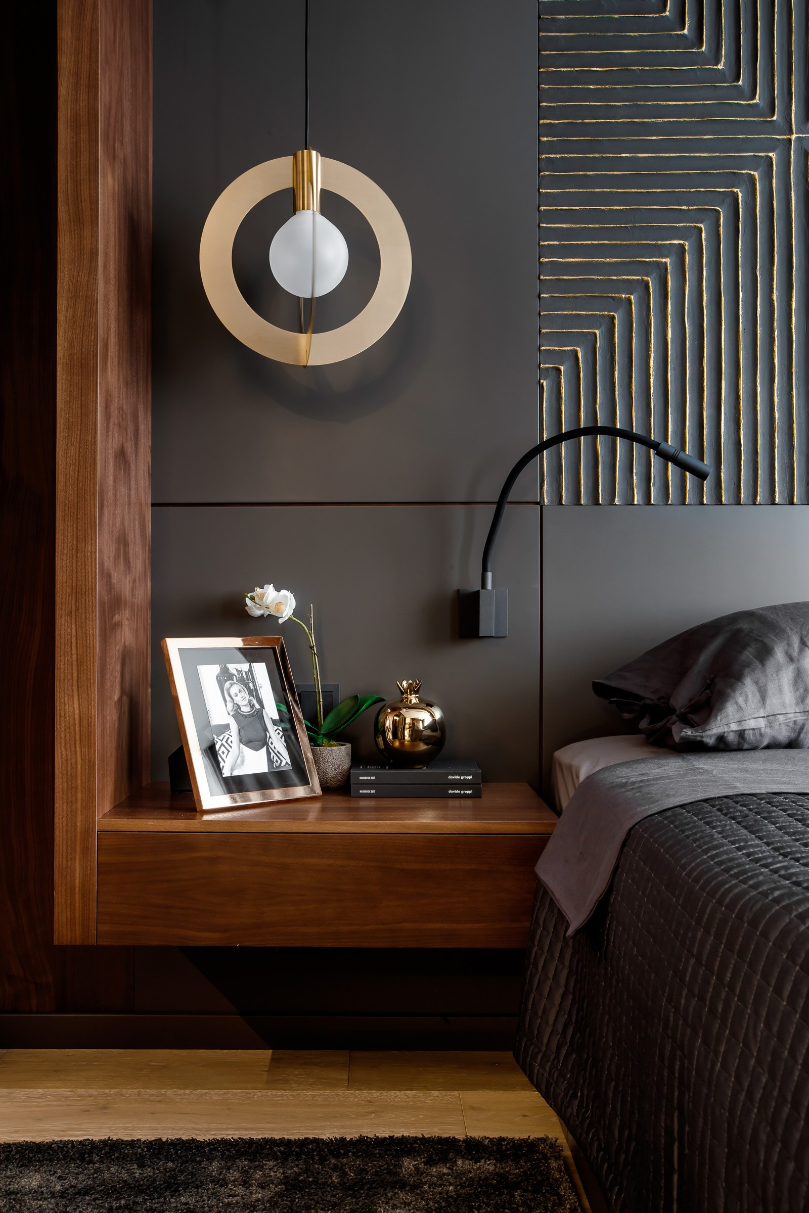 География дизайна: Екатеринбург — 7 проектов и имен