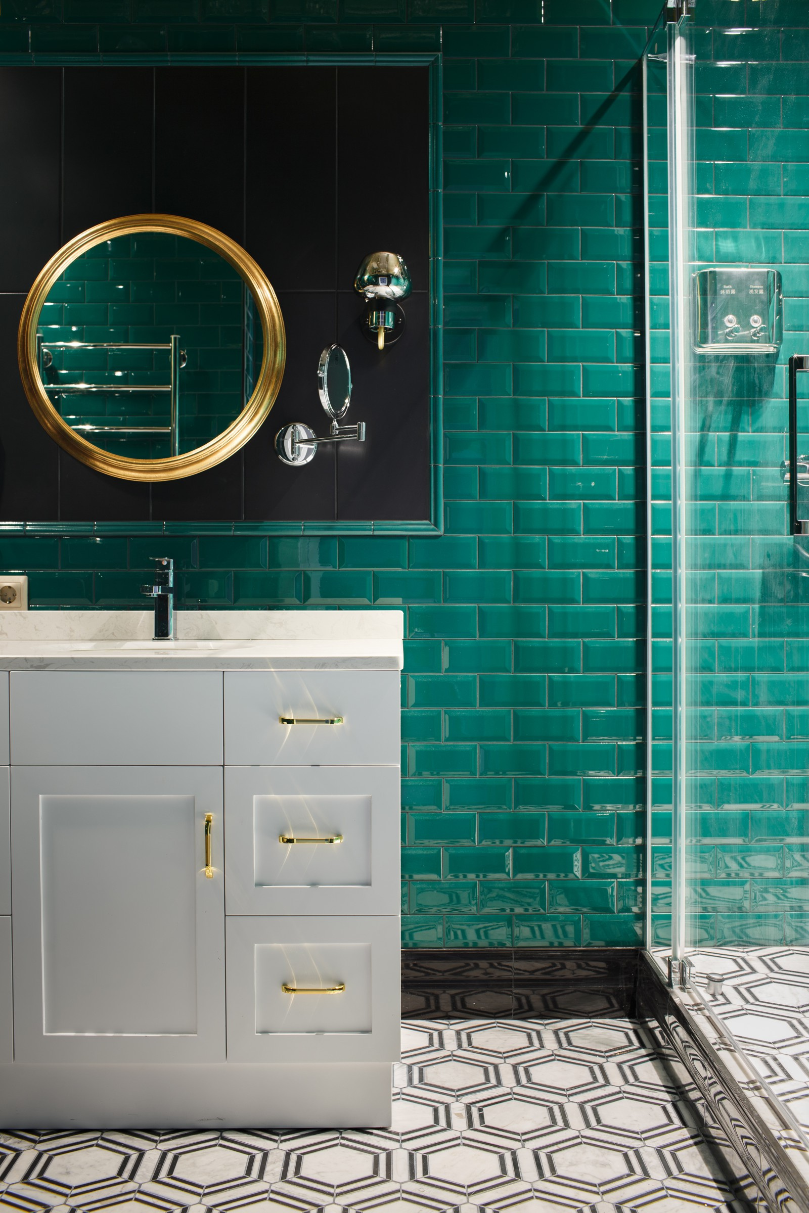 География дизайна: Владивосток — три имени и проекта