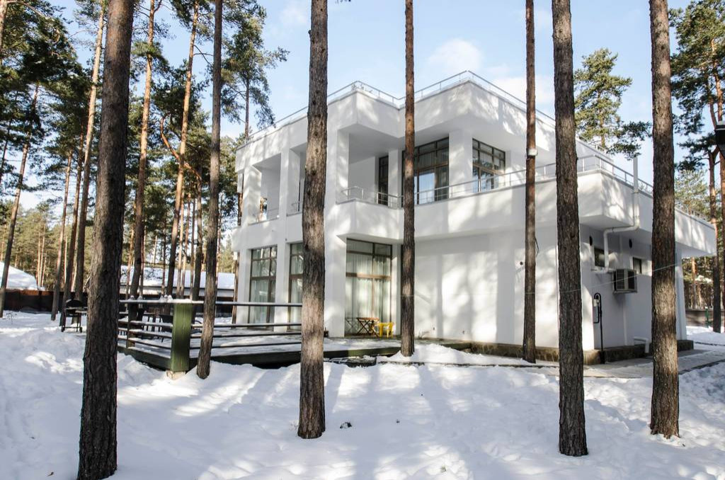 Polesie