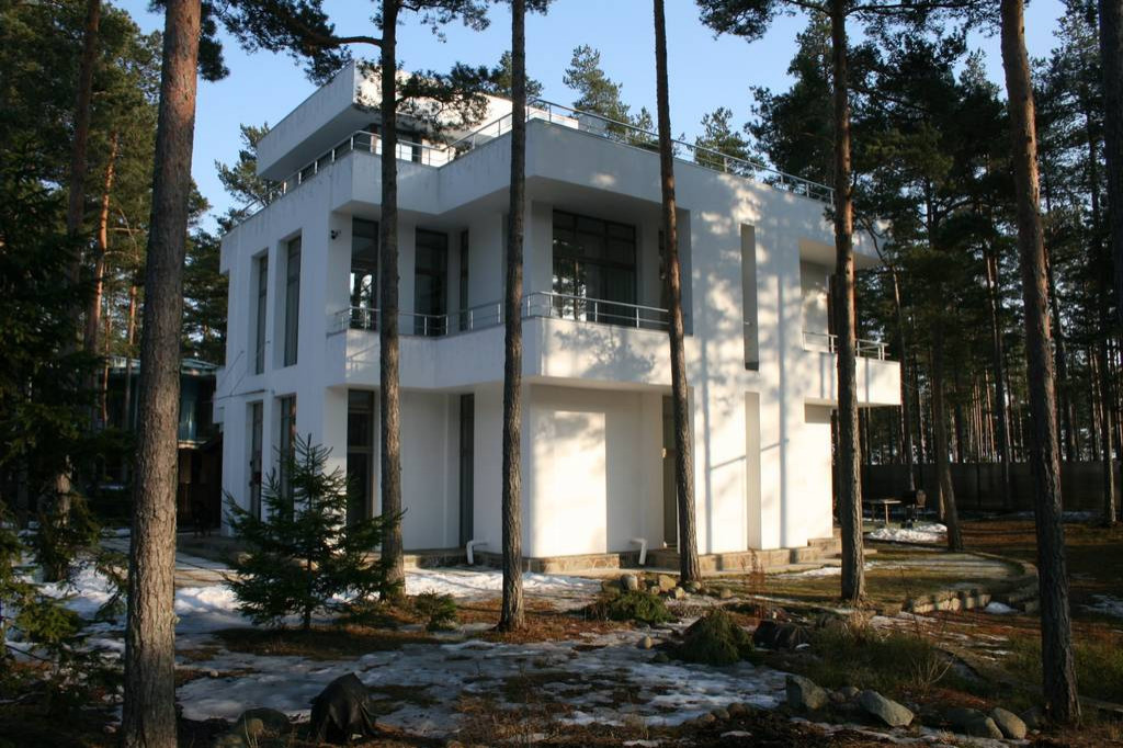 Polesie