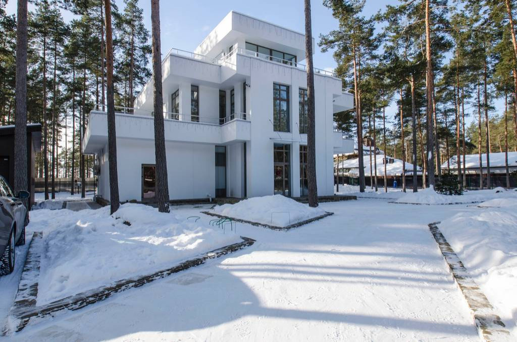 Polesie