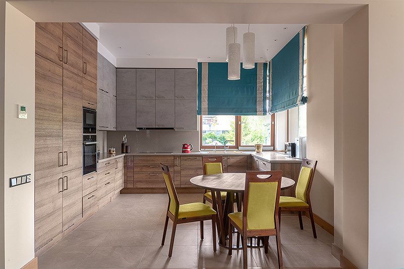 Обложка альбома: Furniture