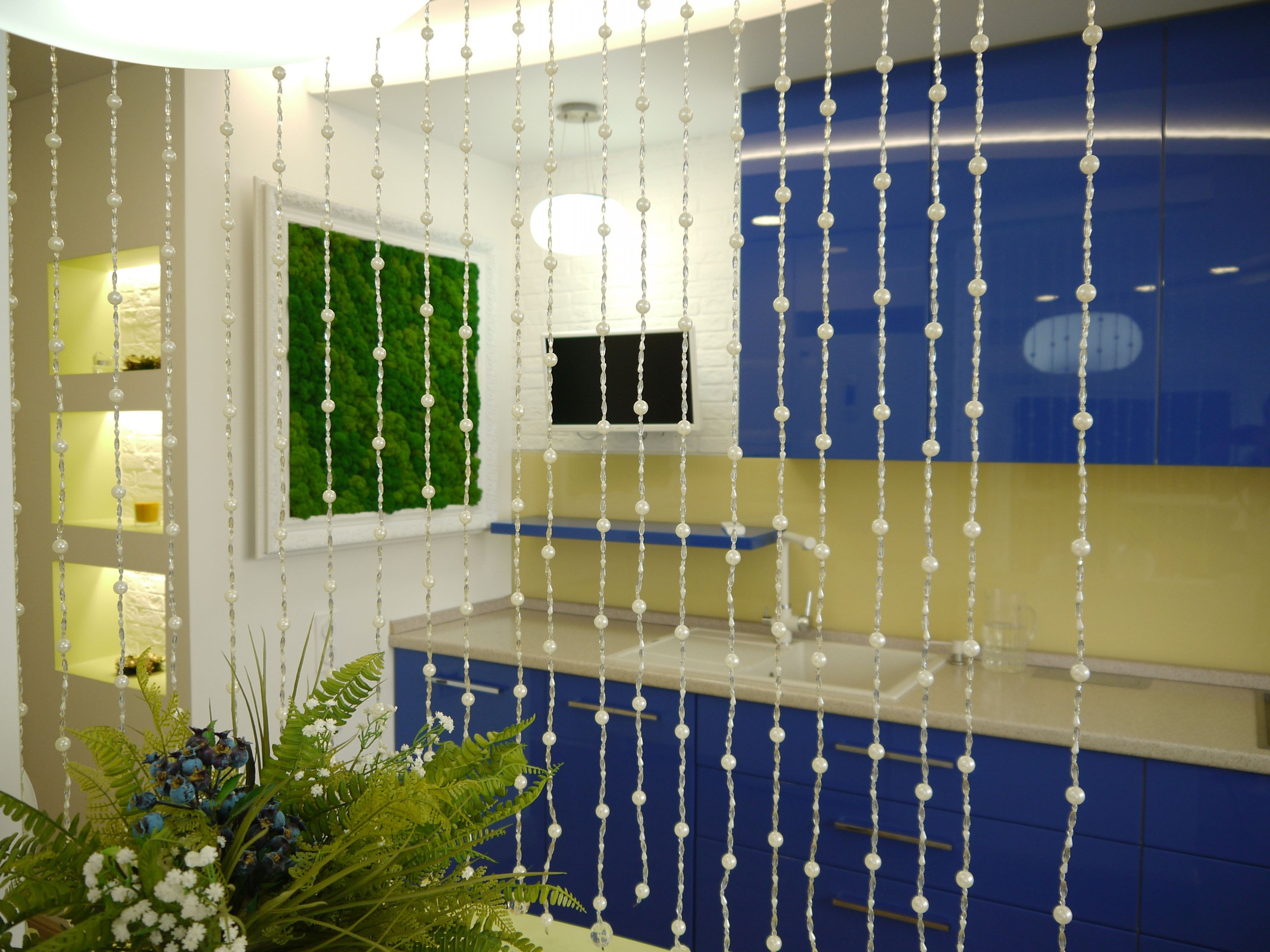 Евгения Рогальская