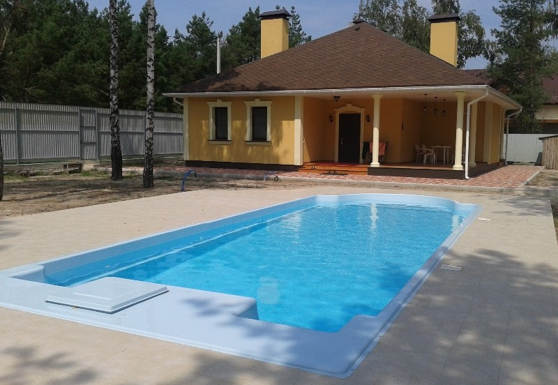 ЮВЕНТА ГРУП