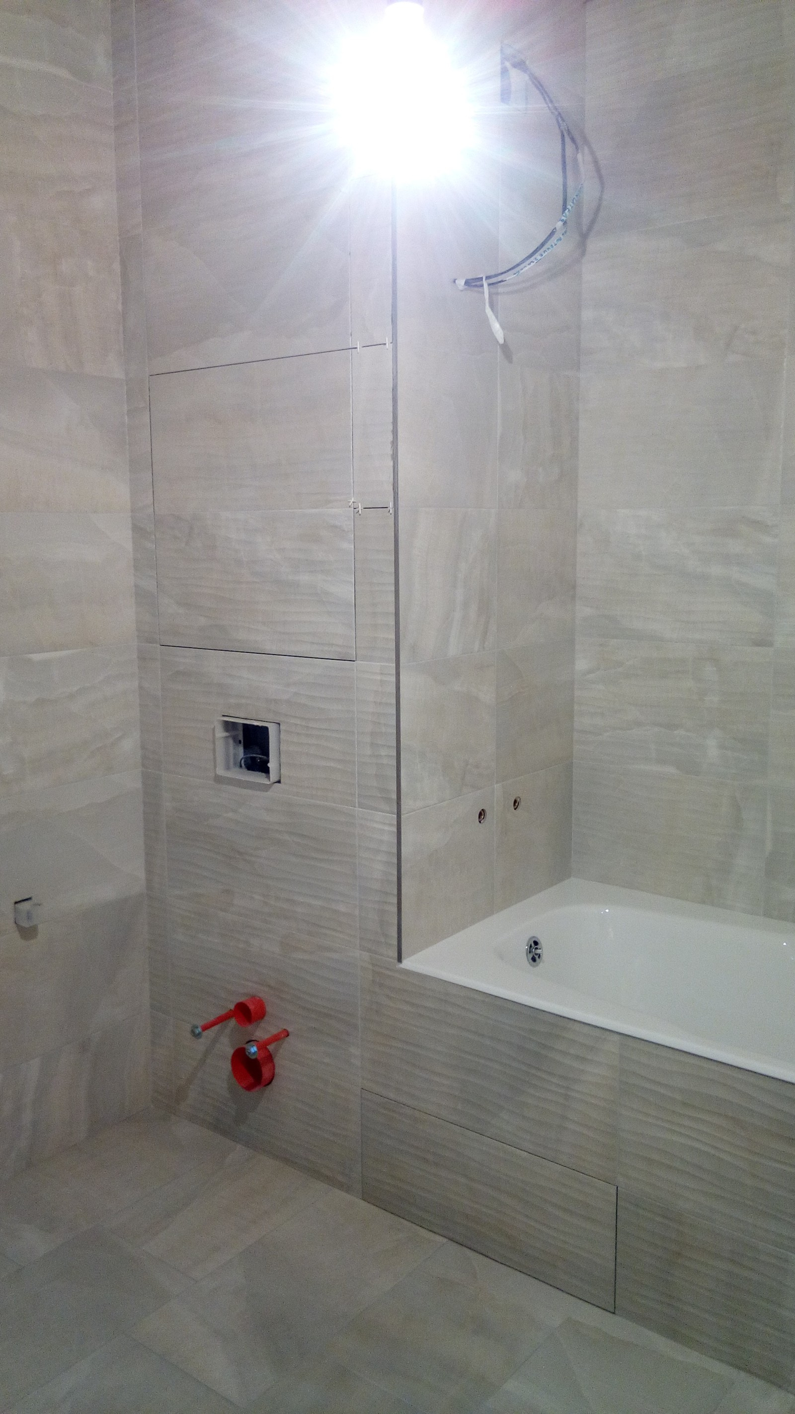 ЖК Николин парк