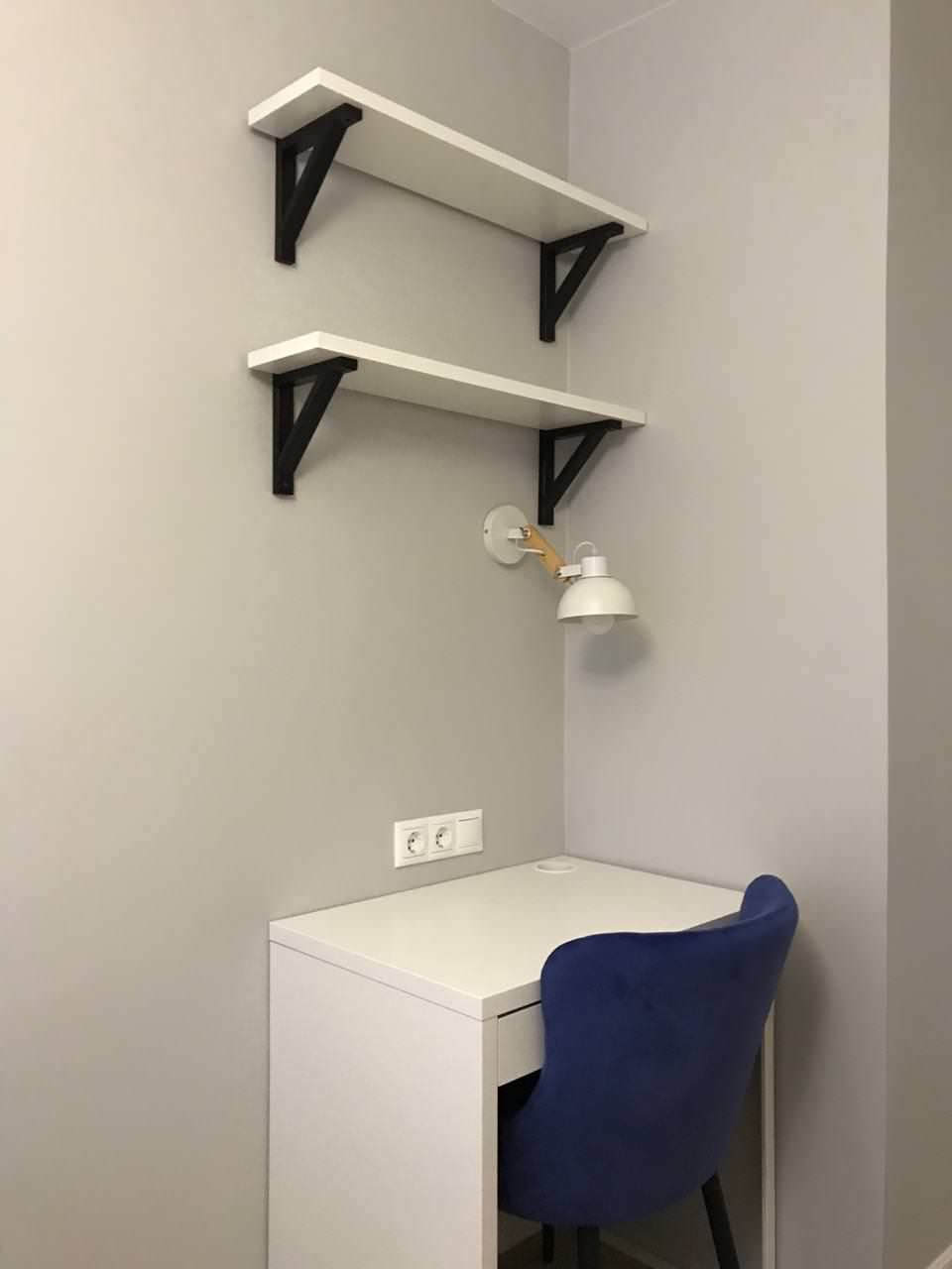 DARIA LEHOVA ДАРЬЯ ЛЁХОВА