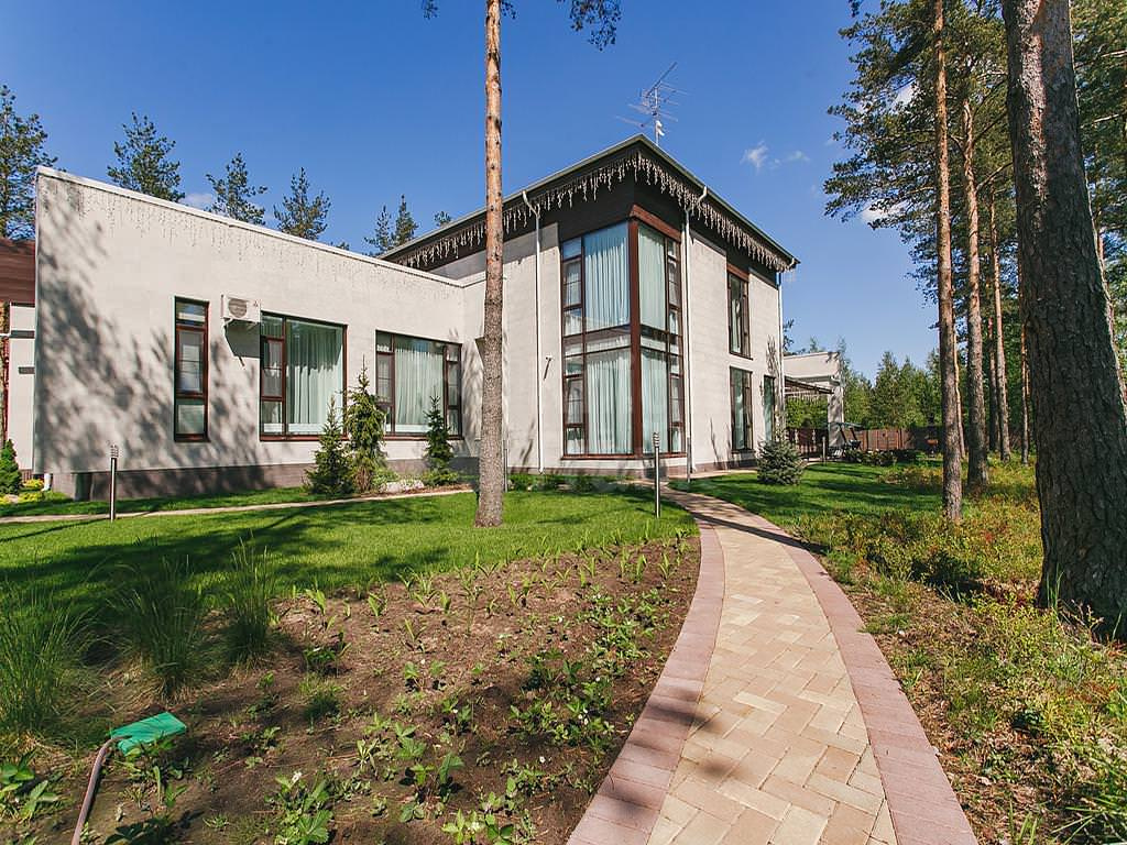 Artemovo