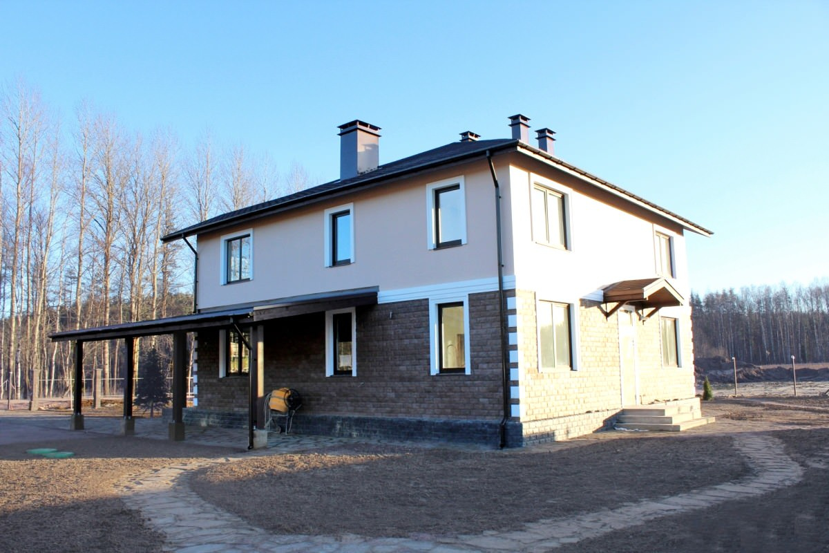 Sapronovo