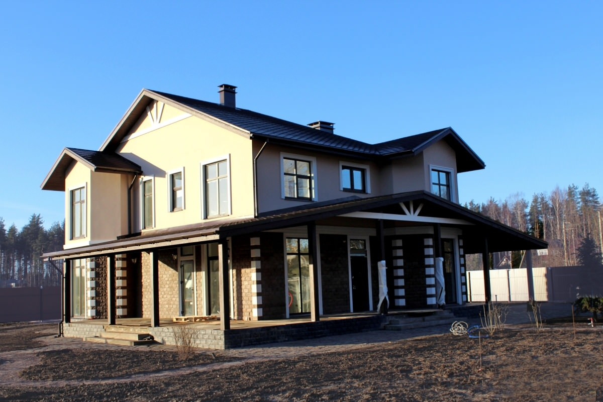 Sapronovo