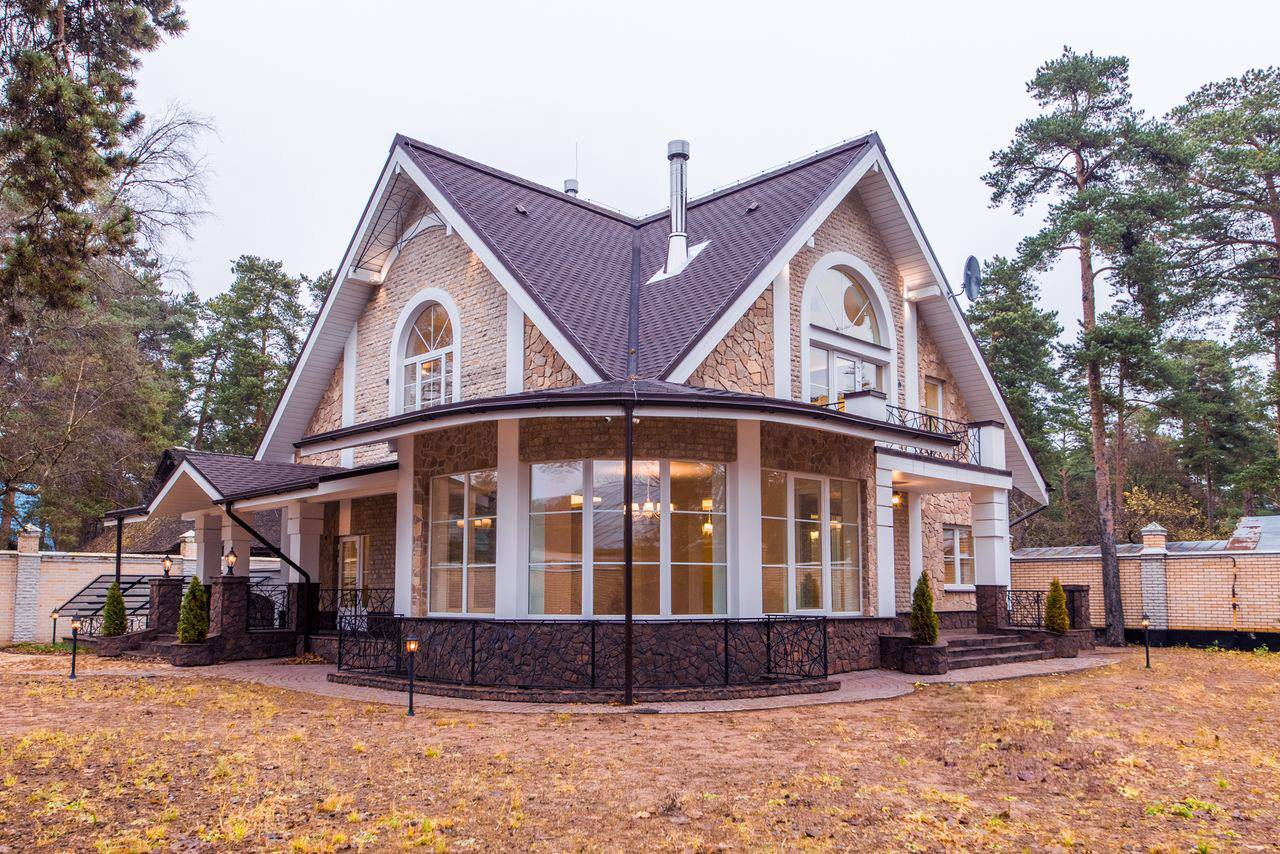 Kubasovo
