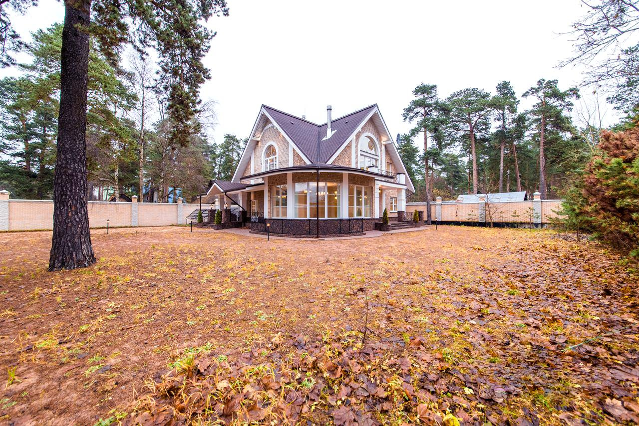 Kubasovo