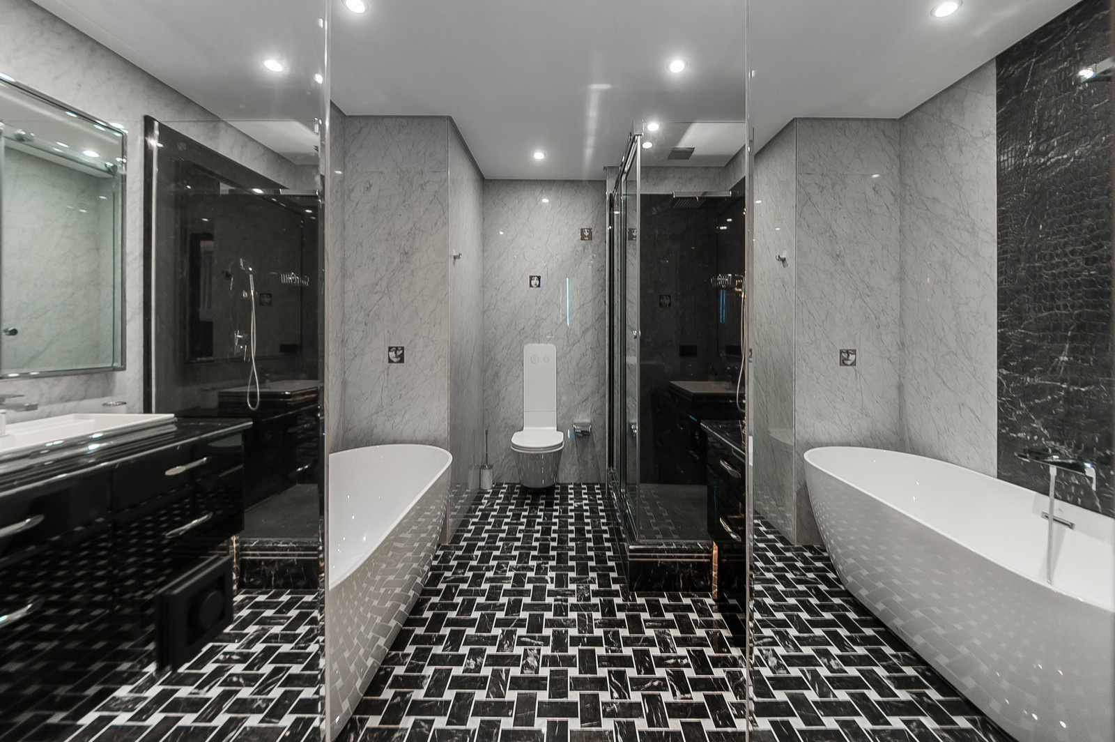 08. Ремонт квартиры