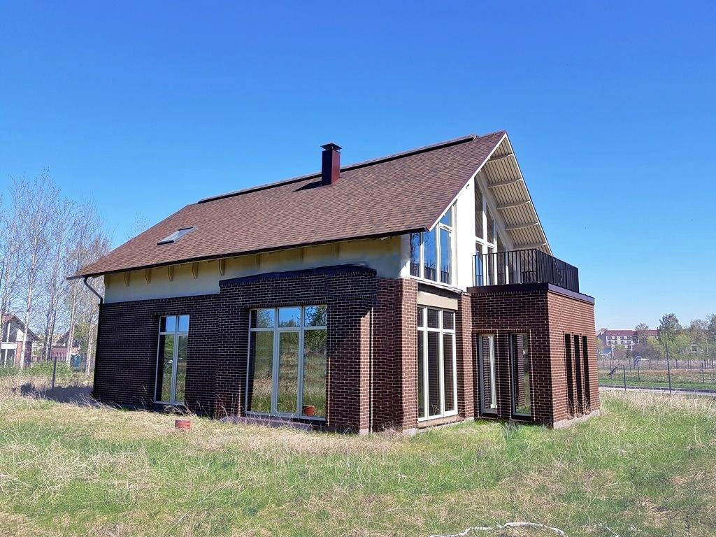 Lugovoe